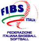 Logo FIBS